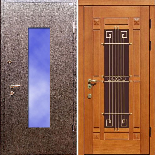 Авито двери со стеклом. Металлическая дверь со стеклом. Дверь со стеклом входная. Дверь входная металлическая со стеклом. Дверь металл со стеклом.